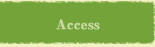 Access