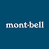 mont-bell