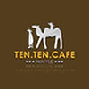 TEN.TEN.CAFE