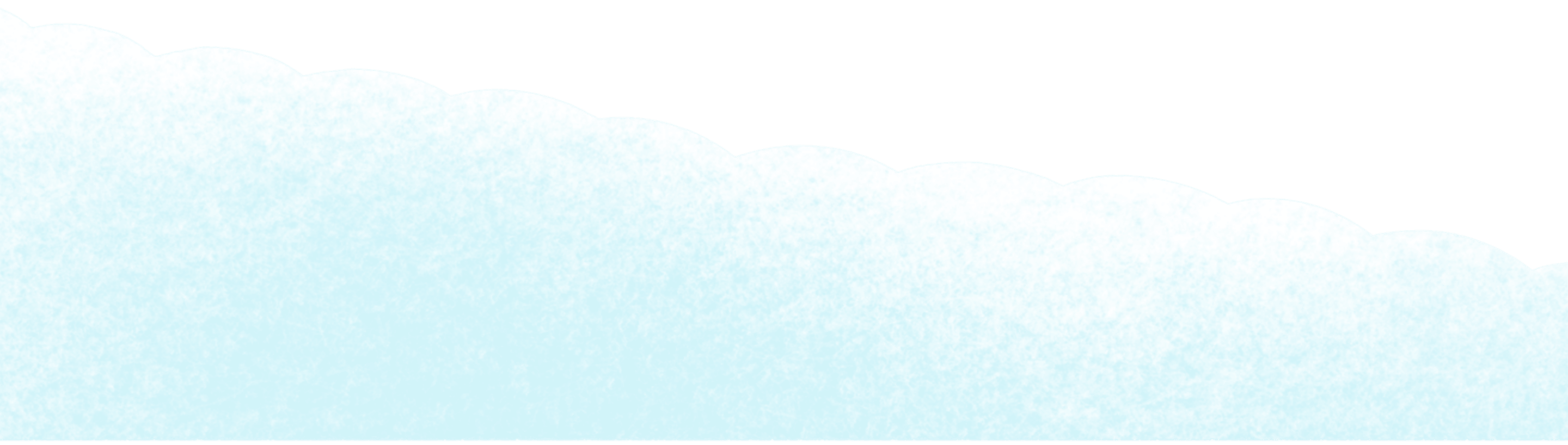 雲