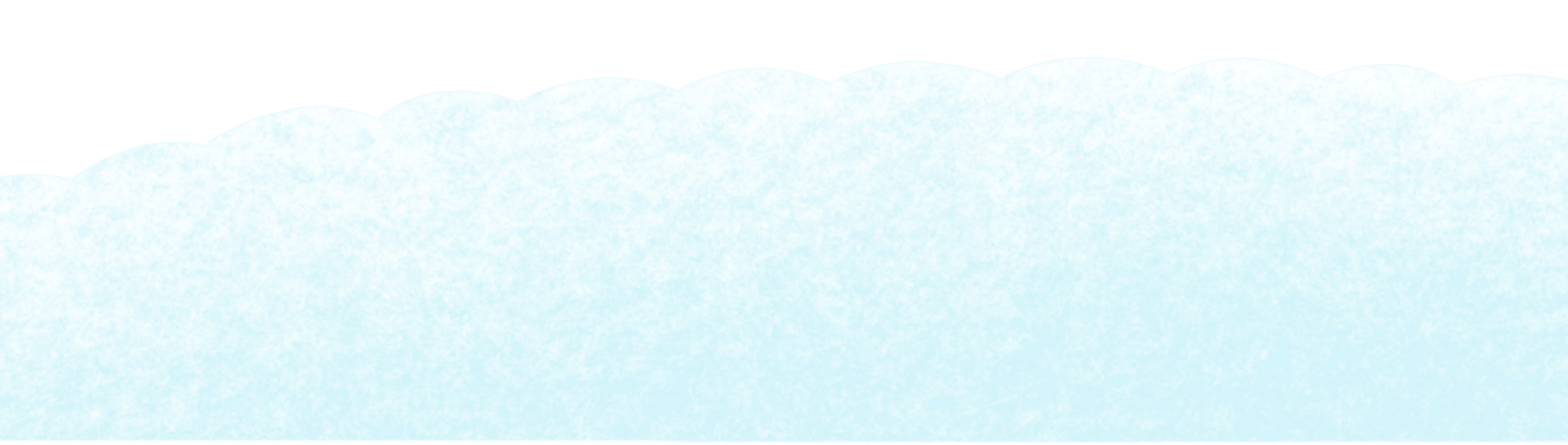 雲