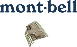 mont-bell