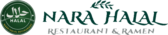 Nara Halal Restaurant ＆ RAMEN