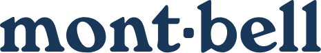 mont-bell