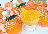 【門前市場】夏も本番。ひんやり商品揃っています！