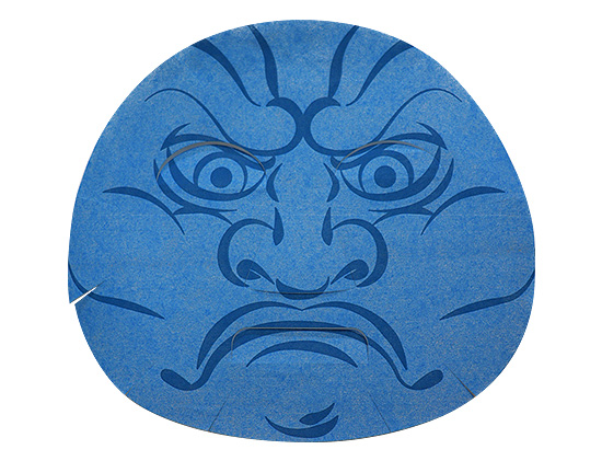 202507_monzen02.jpg