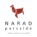 NARADparcside