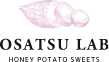 OSATSU LAB