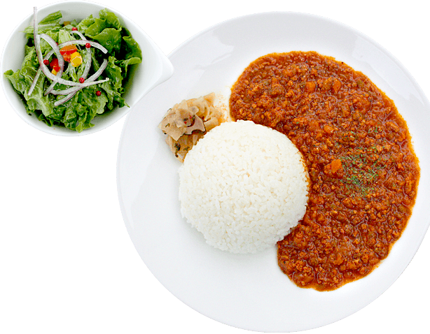 麺 カレー特集 東大寺門前 夢風ひろば 麺 カレー特集 東大寺門前 夢風ひろば