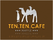 TEN.TEN.CAFE